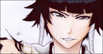 Qui est la capitaine de la 2ème division ?