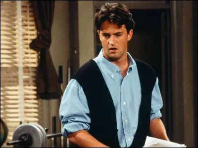 À quel nom est destiné le journal télévisé ?