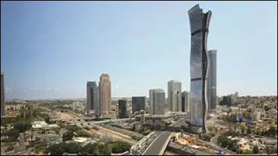 Quel mouvement paramilitaire sioniste était connu pour ses actions extrémistes ?