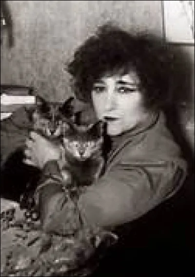 Quel membre le père de Colette a-t-il perdu ?