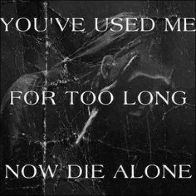 Les membres de Muse détestent le playback. Qu'ont-ils fait lorsqu'une chaîne de télévision italienne leur a imposé un playback en 2009 ?