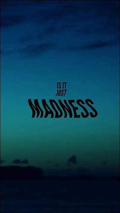 Combien d'albums studio ont-ils produit ? (2024)