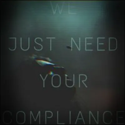 Quel fut le premier nom du groupe ?