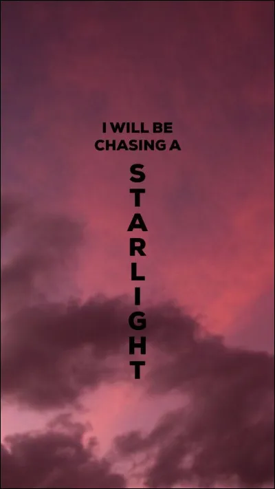 Quel est leur style de musique ''principal'' ?