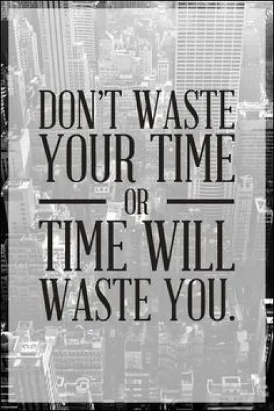 De quelle ville sont-ils originaires ?