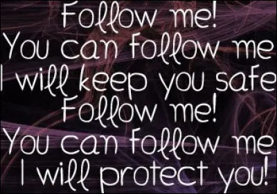 Quel est le nom que se donnent les fans de Muse ?