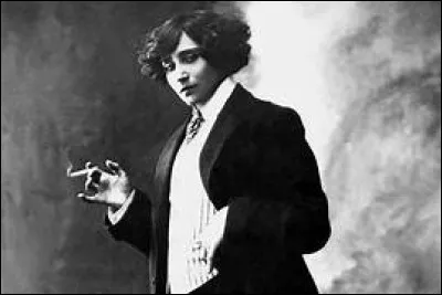 Quelle est l'une des principales caractéristiques de Juliette ?