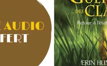 Quiz La guerre des clans