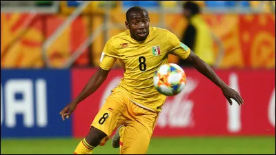 Quel footballeur a refusé de porter un logo manifestant un soutien à la communauté LGBT ?