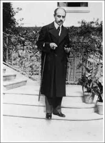 En quelle année est paru l'ouvrage "Carnets 1978" ?