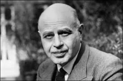 Quelle est la suite de cet ouvrage ?