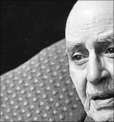 Quel était son nom ?