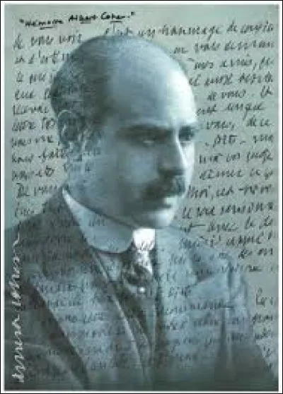 Quelle religion sa mère pratiquait-elle ?