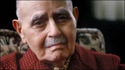 A l'arrivée de Cohen en France, dans quelle ville sa famille s'installe-t-elle ?