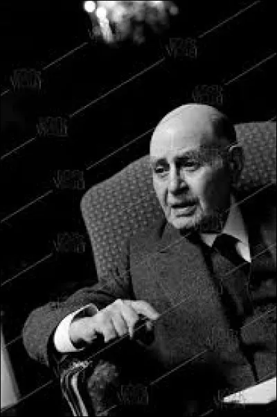 Quel pays a-t-elle été obligée de fuir ?