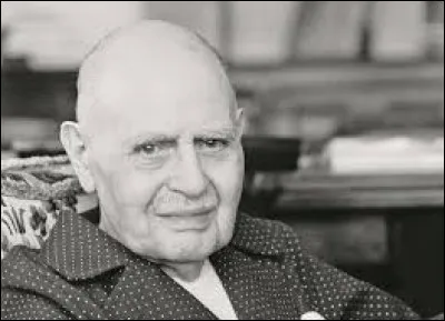 De quoi Cohen a-t-il honte ?