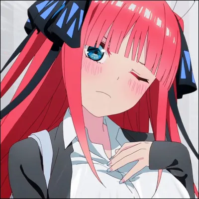 Quel est ton endroit pr&eacute;f&eacute;r&eacute; ?