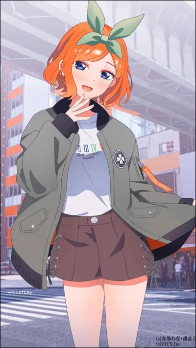 Qu'est-ce que tu aimes le moins manger ?