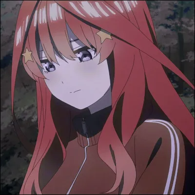 &Agrave; la t&eacute;l&eacute;vision, qu'est-ce que tu aimes regarder ?