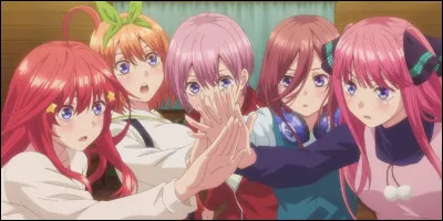 Quel est ton genre de films pr&eacute;f&eacute;r&eacute; ?