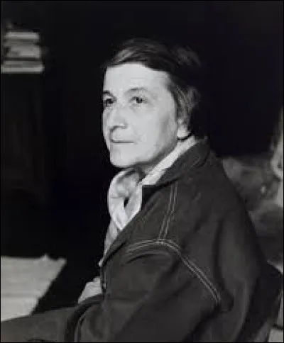 Quand Nathalie était petite, comment pensait-elle qu'on faisait des enfants ?