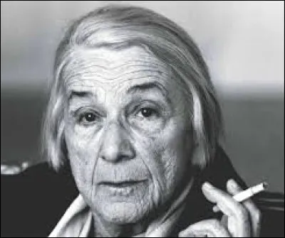 Combien d'années de vie de Nathalie y sont contées ?