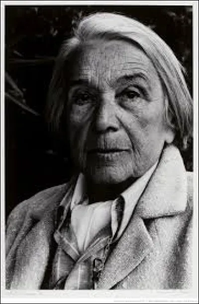 Quand l'ouvrage s'arrête-t-il ?