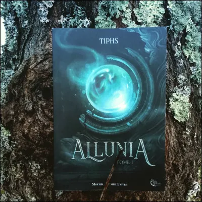 Quel est son prénom ?