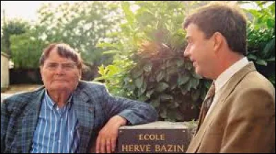 Combien d'enfants Marie Rezeau a-t-elle ?