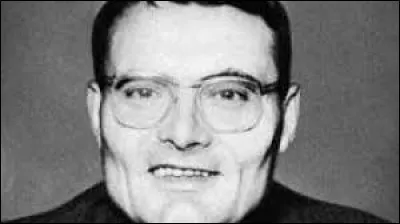 Comment Marcel est-il surnommé ?