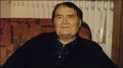 Où les parents de Jean sont-ils partis ?