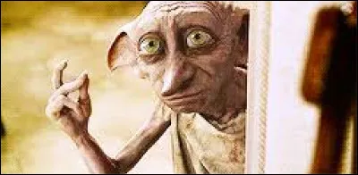 Combien coûtent les leçons de transplanage ?