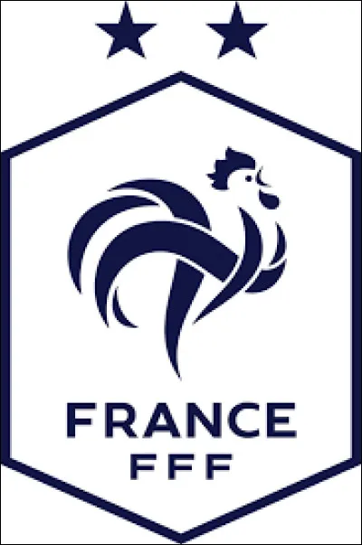 Avec quel autre pays de ce quiz la France partage-t-elle son animal national ?