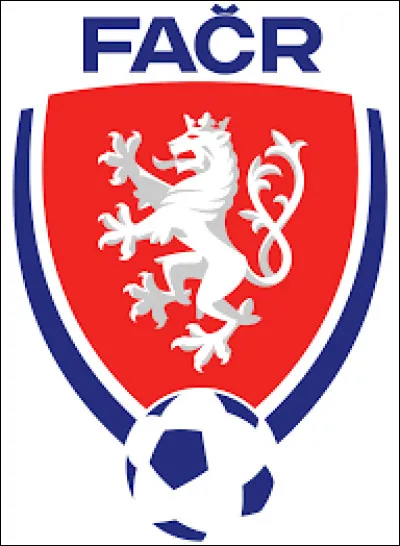 Quelle est la devise nationale de la République tchèque ?