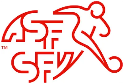 Quel acte est considéré comme l'acte fondateur de la Suisse ?