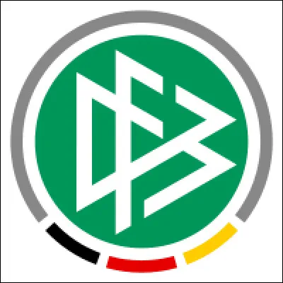 Où a été proclamé, en 1871, l'empire d'Allemagne ?