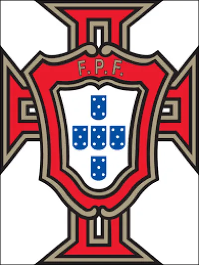 À quel corps céleste une ville portugaise a-t-elle laissé son nom ?