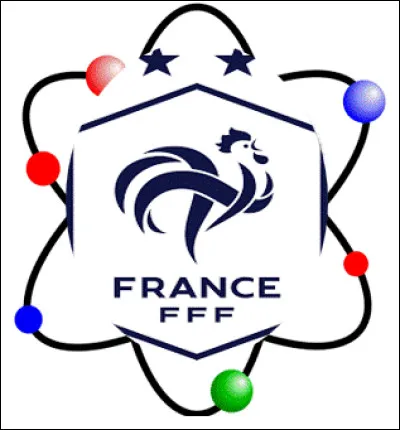 De quelle science le savant français Antoine Lavoisier est-il considéré comme le père ?