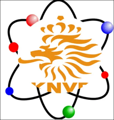 Quel phénomène biologique le scientifique hollandais Jan Ingenhousz a-t-il découvert ?
