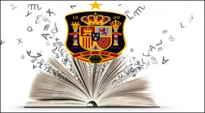 Qui sont les ennemis d'Alonso Quichano, dans le roman espagnol "Don Quichotte" ?