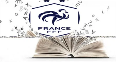 Quel mouvement, ou genre cinématographique, est français ?