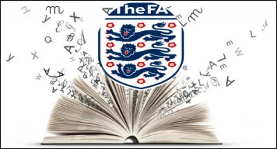 Lequel de ces groupes musicaux n'est pas anglais ?