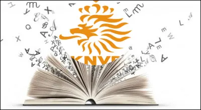 Lequel de ces tableaux n'est pas peint par un Néerlandais ?