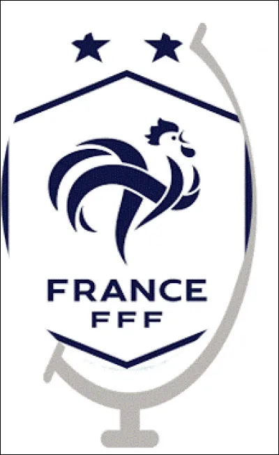 Avec combien de pays de ce quiz la France partage-t-elle une frontière terrestre ?