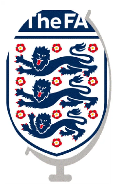 Quel fleuve coule en Angleterre ?