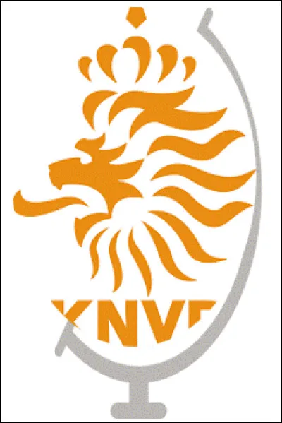 Les Pays-Bas sont connus pour être un pays de faible altitude mais possèdent tout de même un point culminant : le Vaalserberg
Quelle est son altitude ?