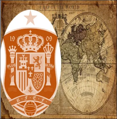 Sur sa longue histoire, pendant combien de temps l'Espagne fut-elle une république ?