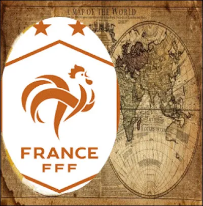 Qui a été le premier président de la France ?