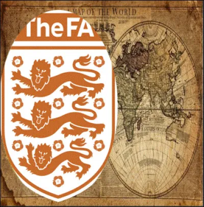 Durant quel siècle les Angles se sont-ils installés en Angleterre ?