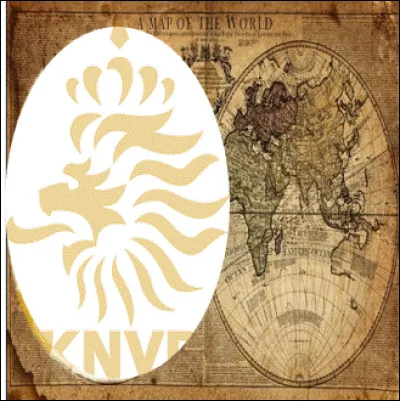 En quelle année les Provinces-Unies se sont-elles vues séparées de la Belgique ?